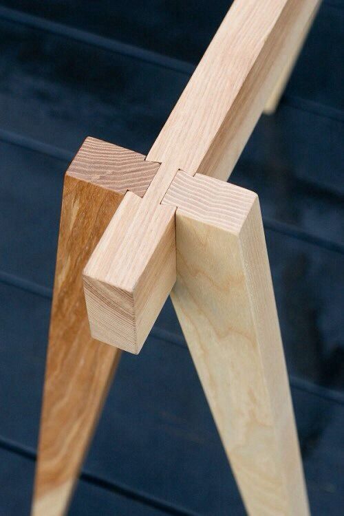Like this picture?  Follow Joinery Japan!Joineryjapan.com