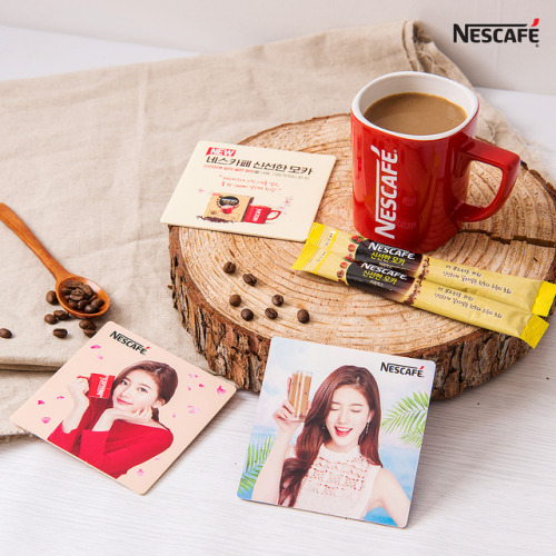 nescafe