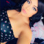 lxtinarose