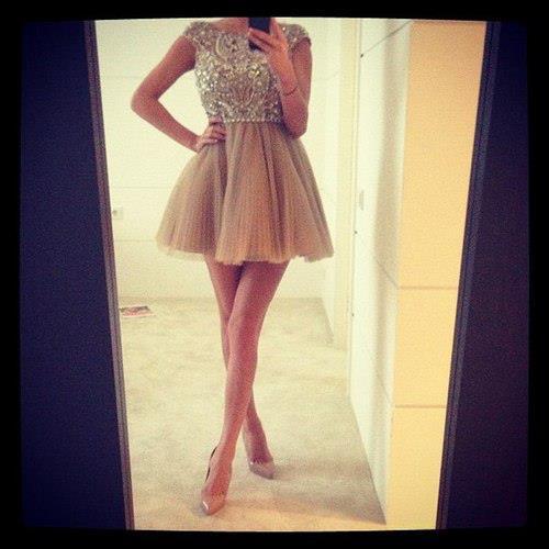 chanel-and-louboutins:  ✝