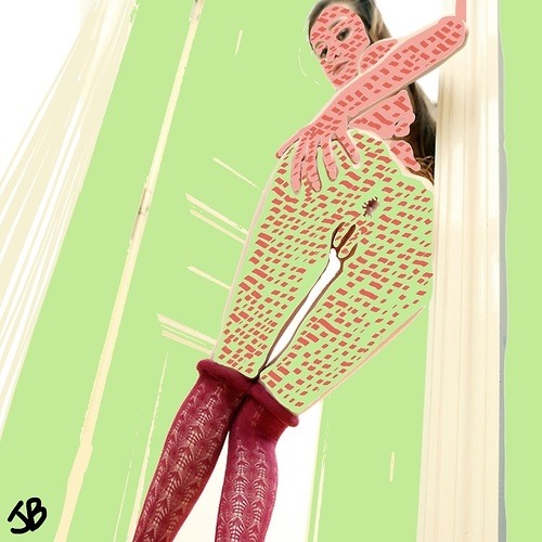 jb-art-tadeco.tumblr.com/ myjandb.tumblr.com/ jb…… art0123.tumblr