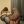 footlovers-things:betweenhertoes23:Love to lick her dirty feet clean for her 