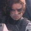 buckyscumdump