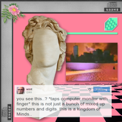 drilbums:  FLORAL SHOPPE - MACINTOSH PLUS