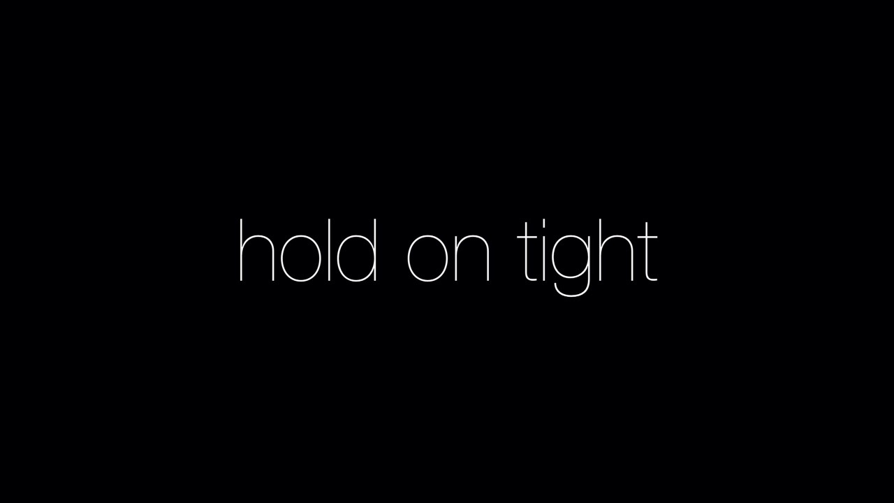 downpourbehindthesea:  Heaven forbid you end up alone