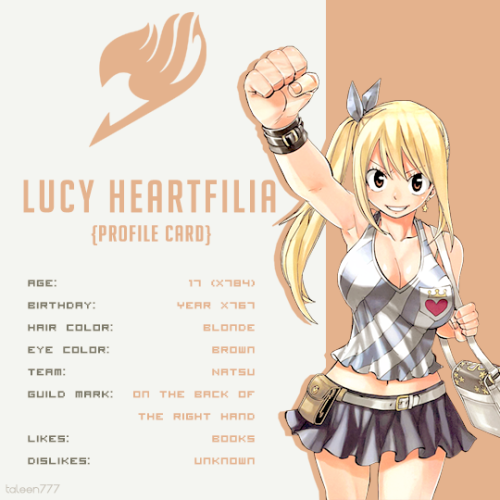Fate Grand order card Kaede, Lucy, Nyu by stoneificaunt on DeviantArt