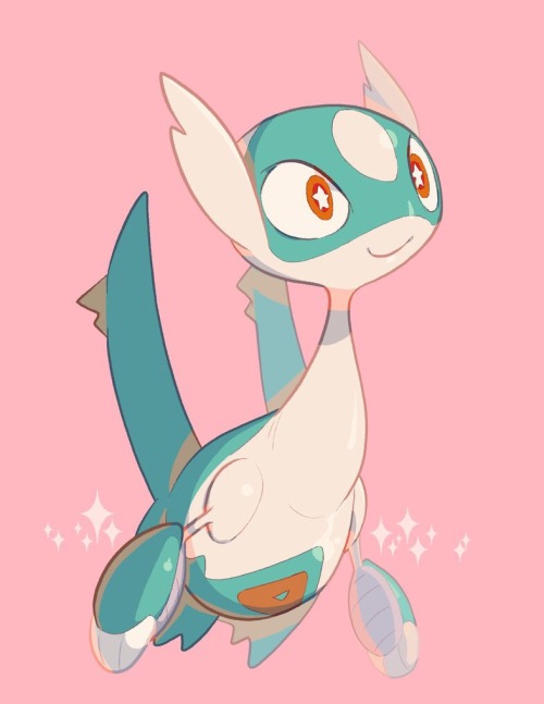 shiny-slowking:roroto531