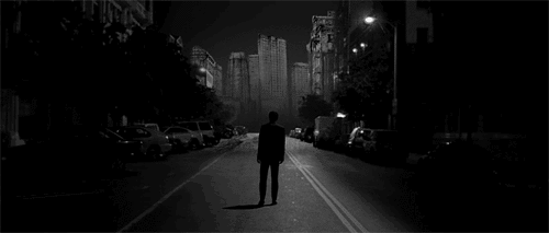 black-darkness:  ▶◀▶◀▶◀