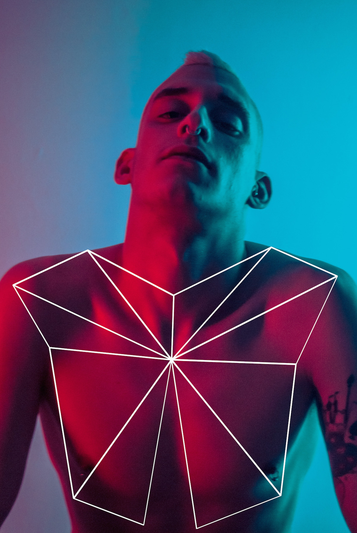 ohthentic:summerdiaryproject:     EXCLUSIVE  ENERGY PHOTOGRAPHY BY MANUEL MONCAYO 
