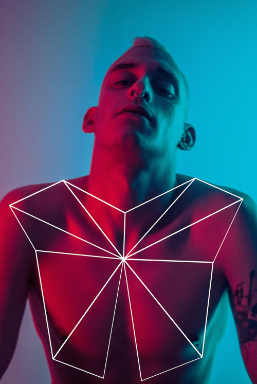 ohthentic:summerdiaryproject:     EXCLUSIVE  ENERGY PHOTOGRAPHY BY MANUEL MONCAYO  featuring  EDGAR,  SOTOS,  STEFAN  and  MORITZ VECTOR TRACING BY STANY DE HUY Discover more photography by Manuel Moncayo on his website, facebook + Instagram, and