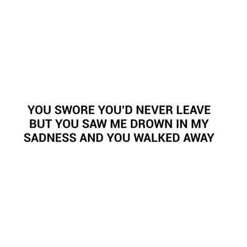 http://christinaowen5.tumblr.com/post/110311107281