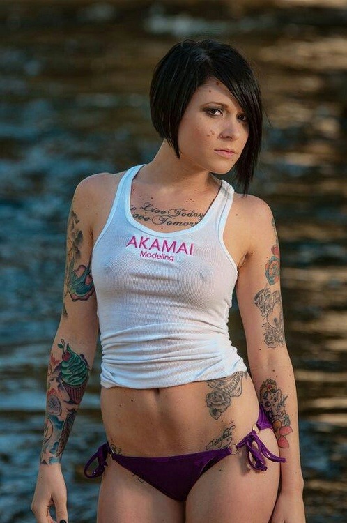 strongbodystrongmind-and-ink:  More @ http://strongbodystrongmind-and-ink.tumblr.com
