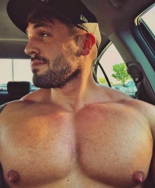 musclecorps: