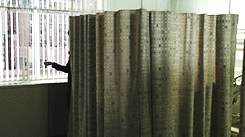 josscarters:favorite tv episodes - person of interest - 4x20 - terra incognitaBeing missed means you