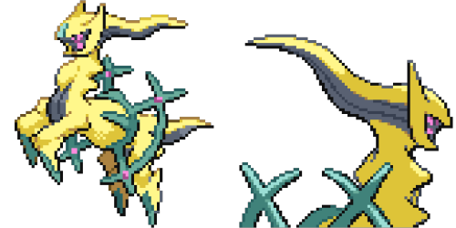 genIV] Shiny Giratina caught in Pokémon Diamond : r/ShinyPokemon