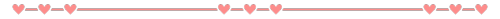 Simon's Encounters With An AngelorSimon Riley Is Pathetically In Love With His Princess