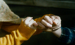 steelelove-deactivated20131212:  Don’t forget our promise, don’t forget our secrets 