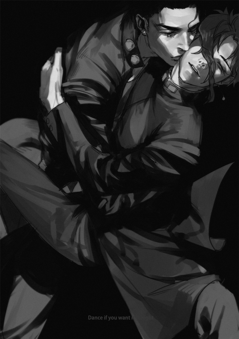 tobiooru:  Wow, I´m so dead inside. This took my soul away ._. So freaking awesome.*Permission