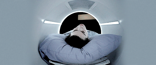 thelaughingmagician:      i’m not scared to die.  i’m a little bit scared of                           what                                   comes                                           