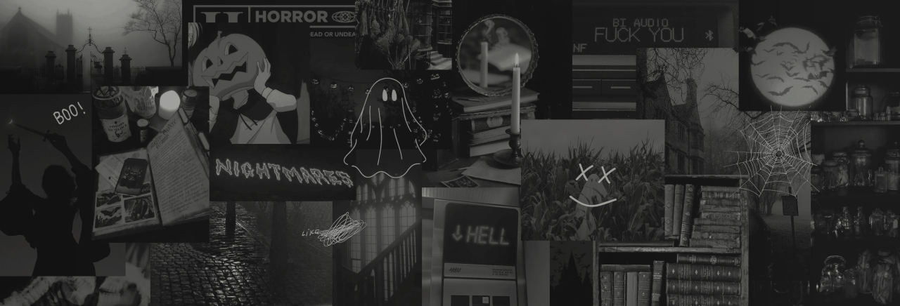 pix Aesthetic Black Aesthetic Cool Twitter Headers black twitter header tumblr