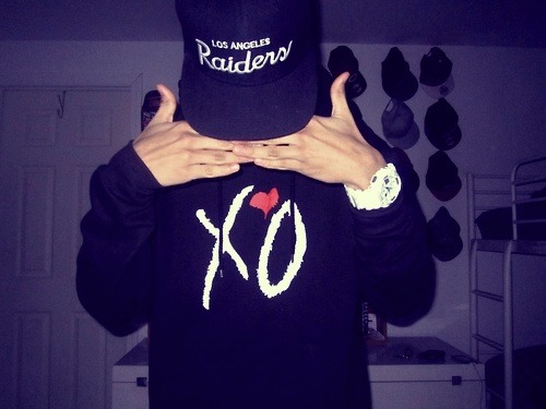 stay-dope-bruh:     WANT MORE DOPE SHIT ON YOUR DASHBOARD? FOLLOW ME.  http://stay-dope-bruh.tumblr.com/ 