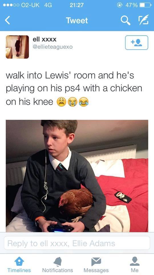 When You Walk Into Your Brothers Room And Hes Got His Cock Out