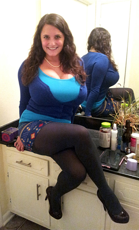 bigandhott