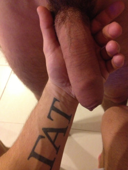 Make Me Beg Daddy
