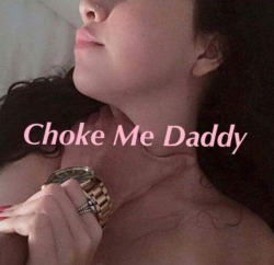 Tumblr Choking Sex