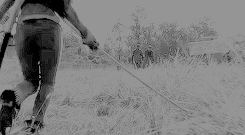 shadesofdixon:  We can find a way.                                And if we don’t…                                                            …I’m still with you. 
