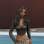 simzelia