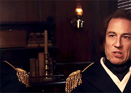 fitzchocos:James Fitzjames - Hands