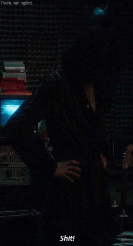 thehumming6ird:Only Lovers Left Alive (2013)Dir. Jim Jarmusch