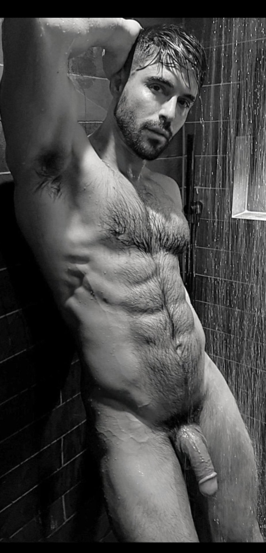 cba9795d37f14cc2cd85d3f400e42d38f9a1f8a2.pnj