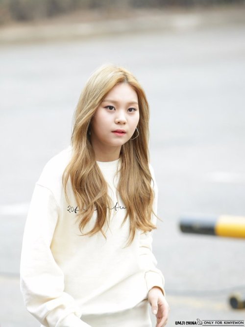 credits:  umjichina ♡ please, do not edit.
