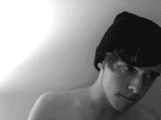 irrelevantoctopus:  *Jack used seduction!* *It failed.* 