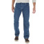 walmartjeans