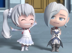 relatablepicsofweissschnee: #427 @relatablepicsofwinterschnee 