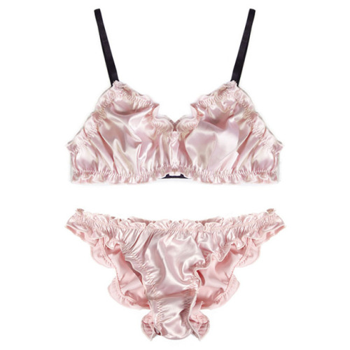 uchimada-official:Goharachiro set / Under $25 here