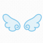 sxckangel