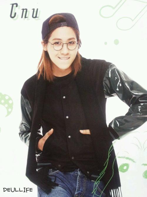 bethe1all4one:  © deullifeul 