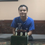 azri123