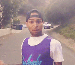 cjmadeuwetdabed:my fave is so….special! lmao ;__;