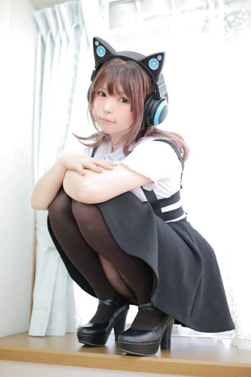 zapper1115: (經由 ちっぴー＊ROM通販準備中 在 Twitter：&quot;#よむの日… “)