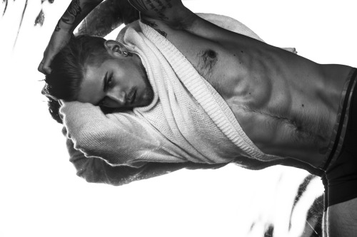 brentchua:  IGOR STEPANOV @ request
