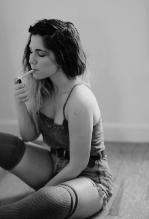 Lu
