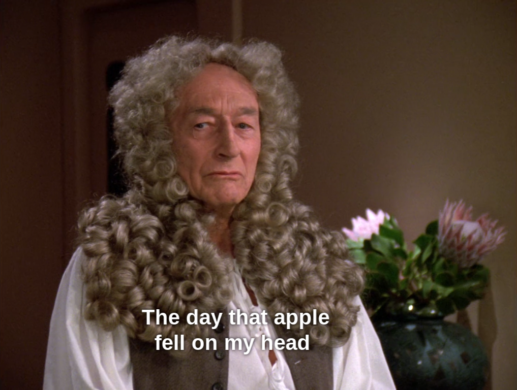 ruffboijuliaburnsides:  absolxguardian:  rikerihardlyknowher:  why i love this cold