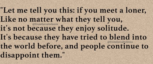 Jodi Picoult From My Sister's Keeper / Maggie Nelson From Bluets