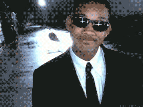gif train