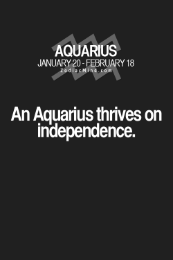 zodiacmind:  Fun facts about your sign here